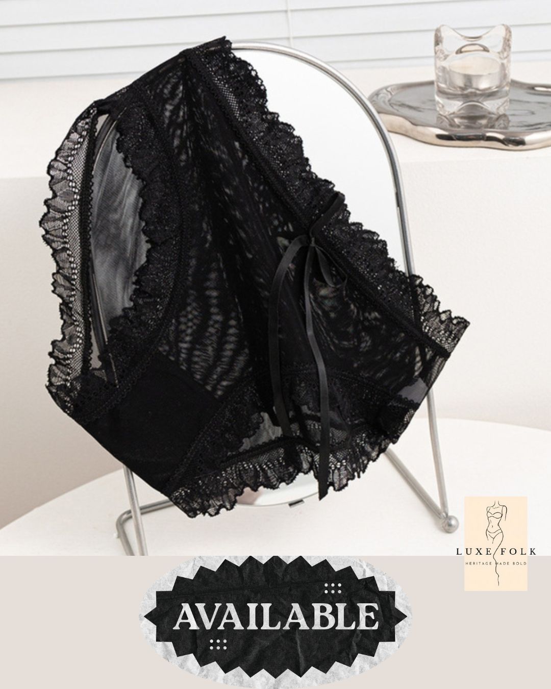 Girls Everyday Cotton Crotch Briefs | Gentle on Skin_img_0