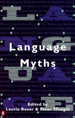 Language Myths_img_0