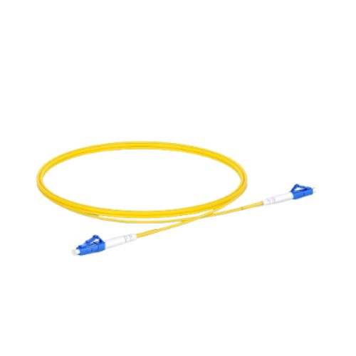 LC LC Fiber Patch Cord | Original LC Type_img_2