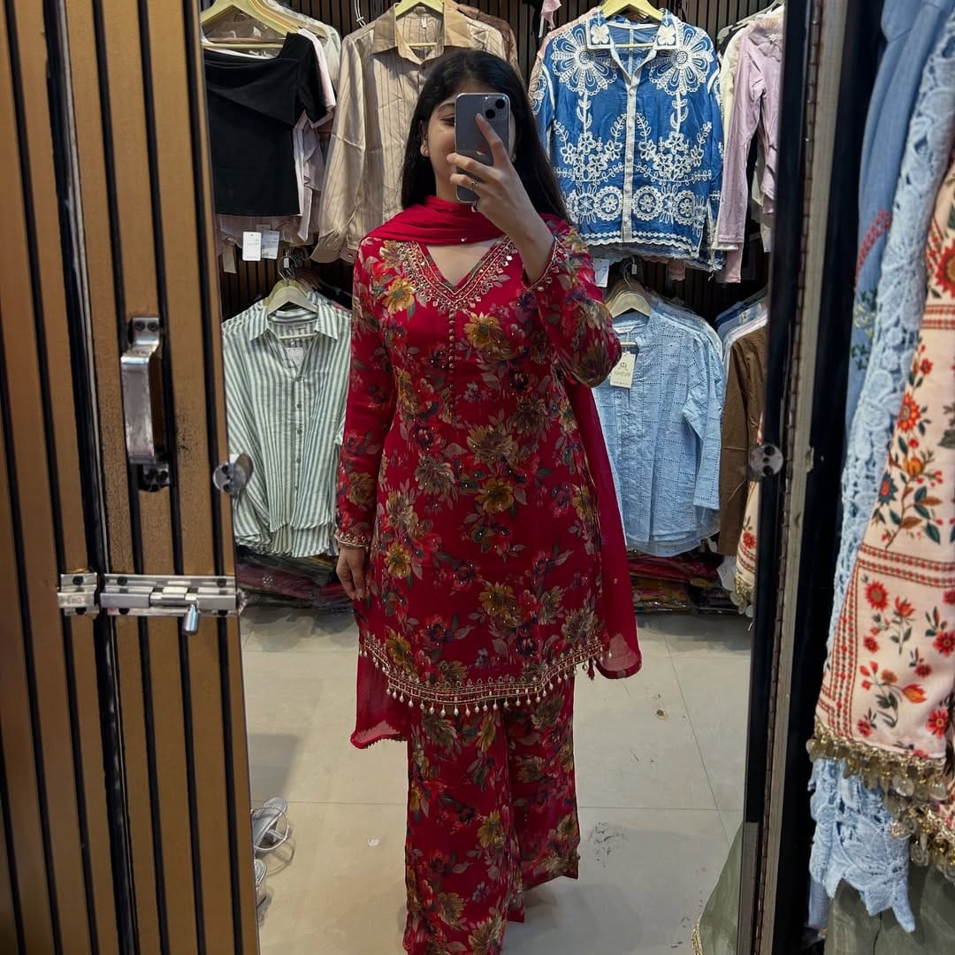 Readymade Three Piece_img_0