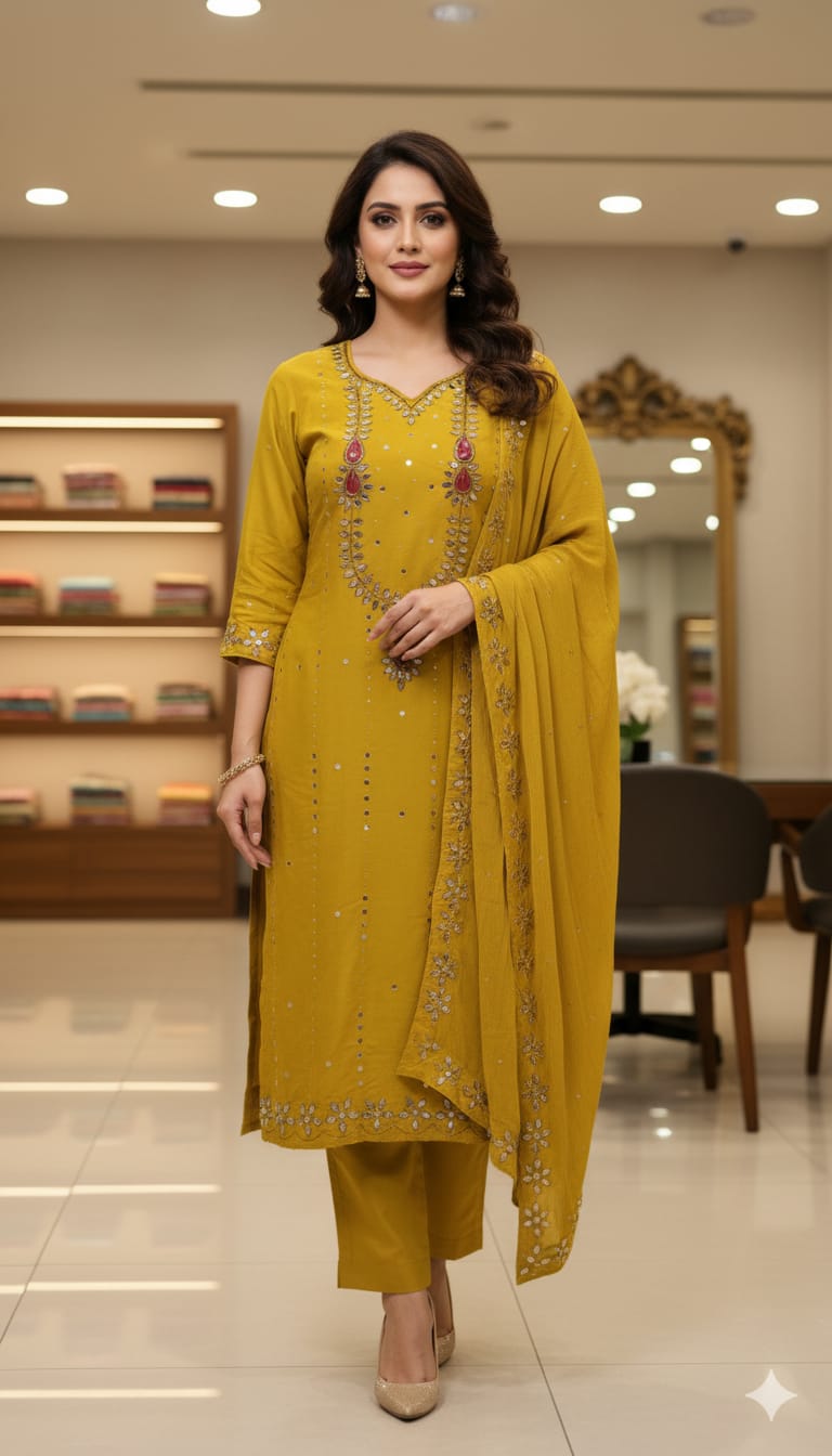 Karchupi Three Piece_img_0