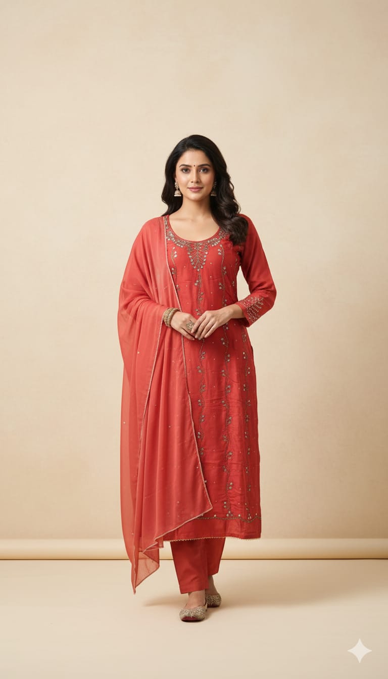 Karchupi Three Piece_img_0