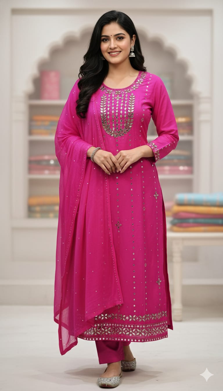 Karchupi Three Piece_img_0