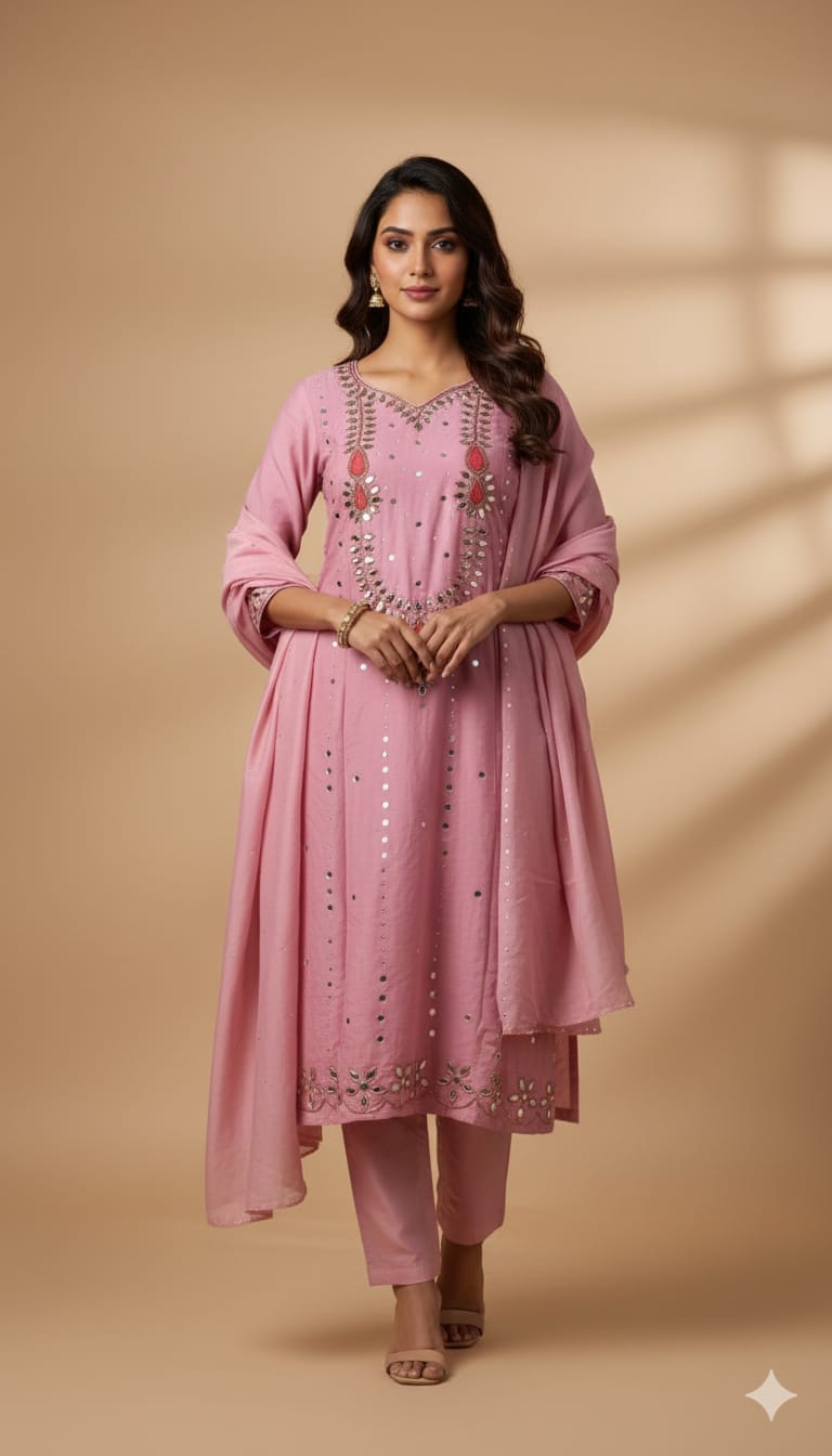 Karchupi Three Piece_img_0