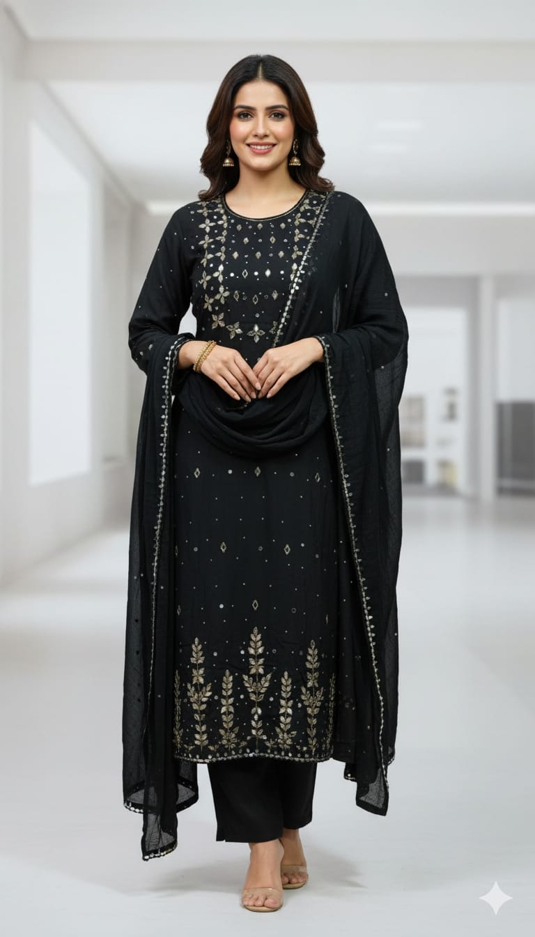 Karchupi Thre Piece_img_0