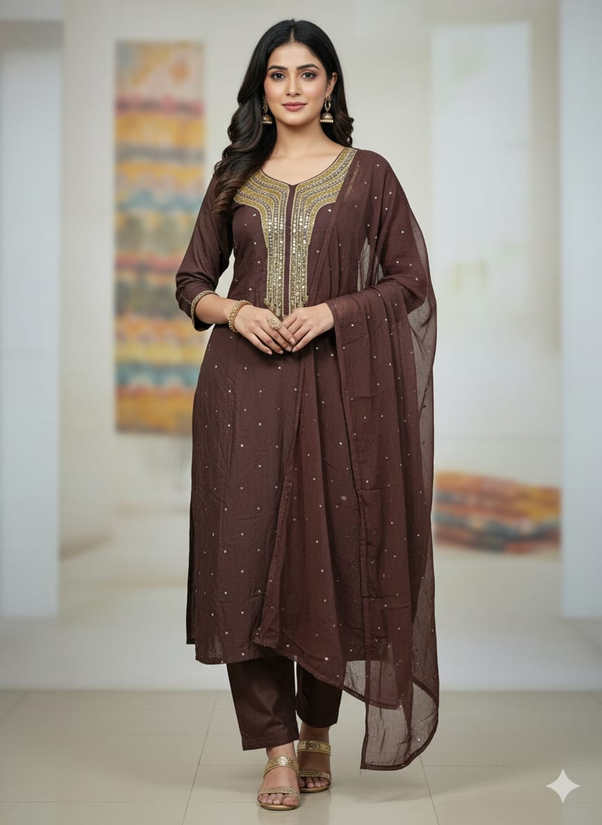 Karchupi Three Piece_img_0