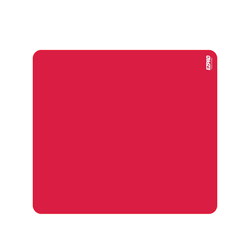 Ezpad Pure Control Precision Esports Grade Mousepad_img_1