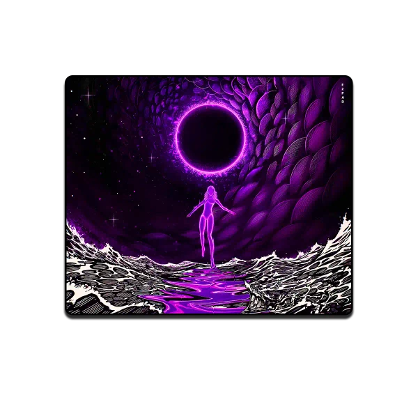 EZPAD PRIME Smooth Hybrid micro control pad_img_3