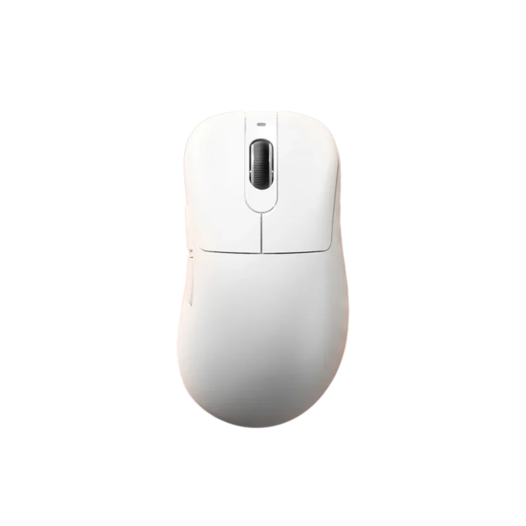 Lingbao M5 Pro Max Wireless Mouse – Ultra-Fast Gaming_img_5