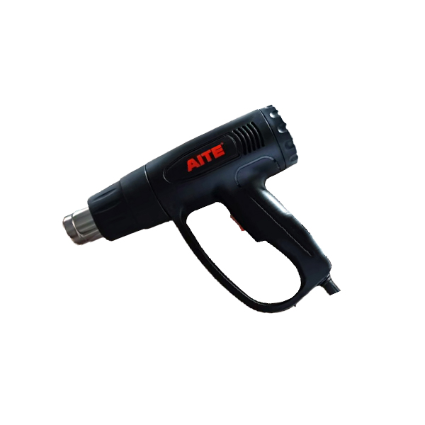 AITE Heat Gun, 2000W, Model: AT816