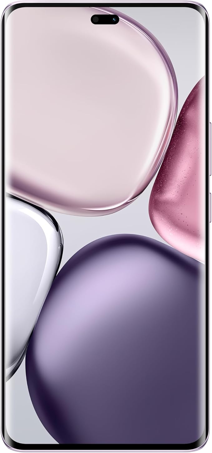 HONOR X9c 5G 12GB RAM 256GB Dual SIM Titanium Purple With Free Gifts - UAE Version_img_1