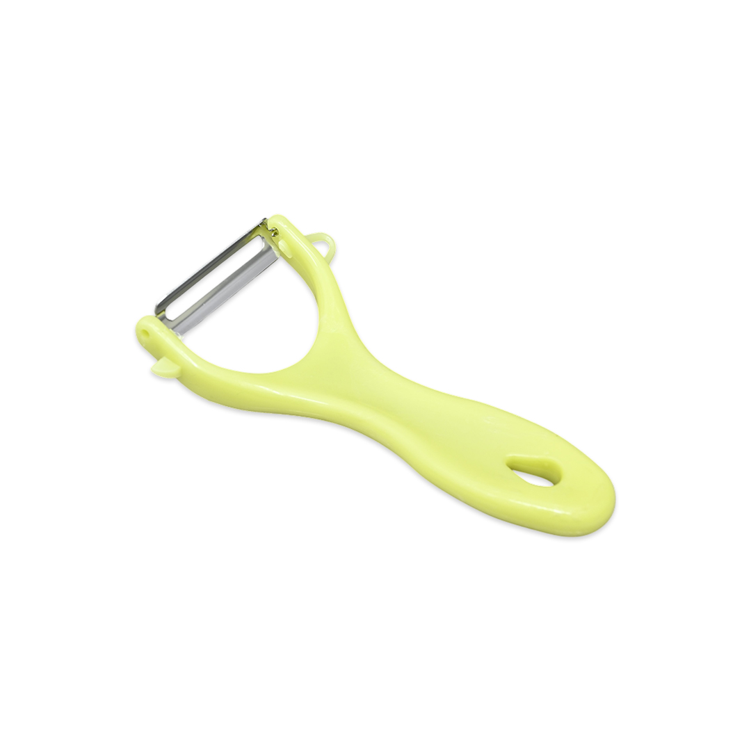 ProX High Quality Fruit & Vegetable Peeler FP-2500 ( Multi-Color )_img_0