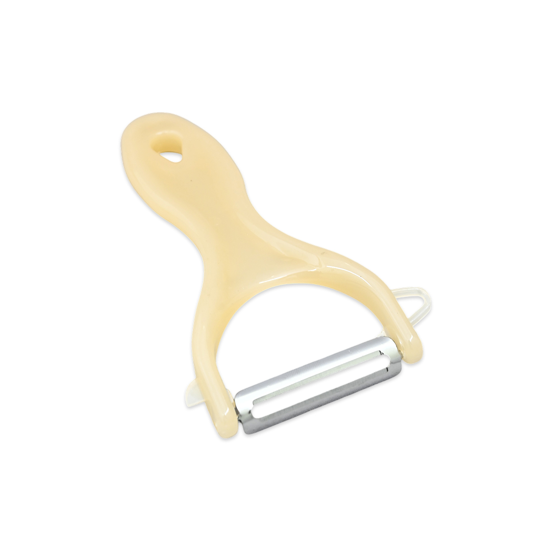 ProX High Quality Fruit & Vegetable Peeler FP-2500 ( Multi-Color )_img_6