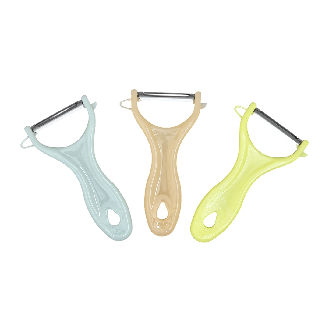 ProX High Quality Fruit & Vegetable Peeler FP-2500 ( Multi-Color )_img_7