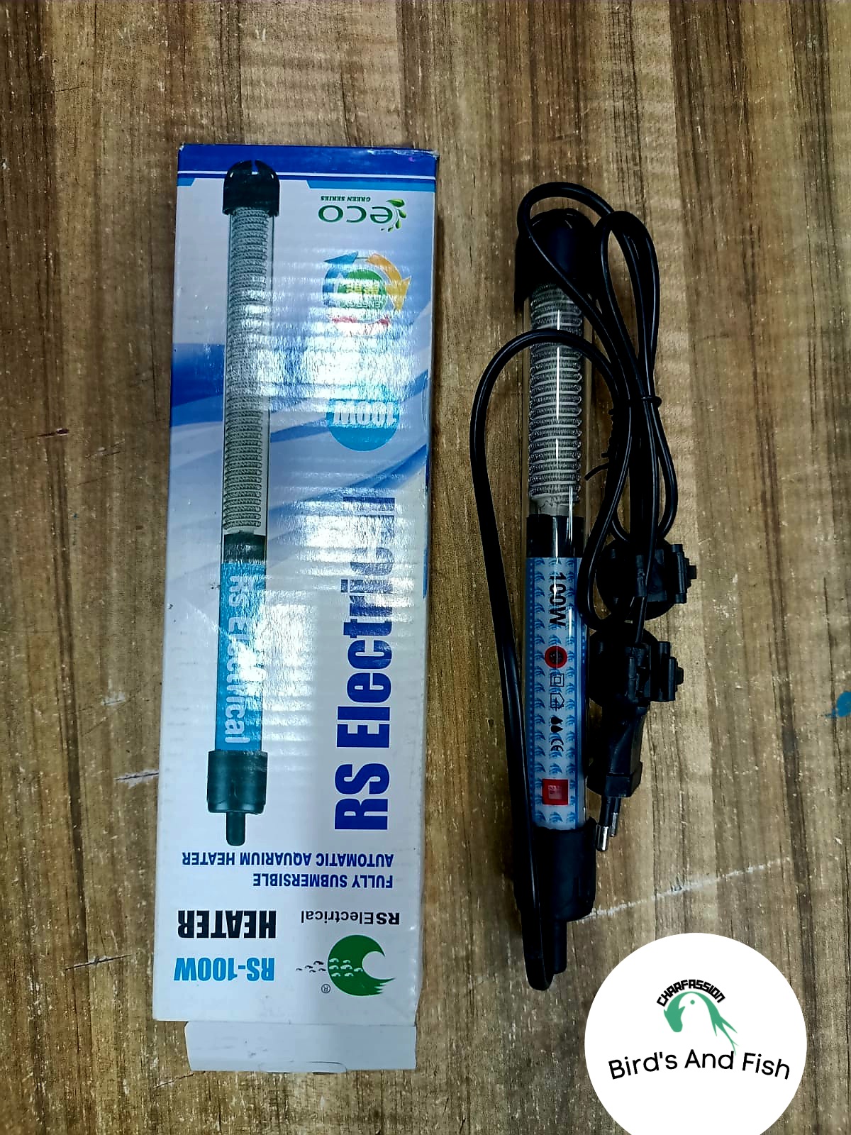 হিটার 100W_img_3