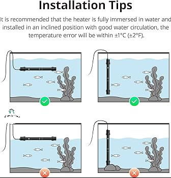 হিটার 200w_img_1