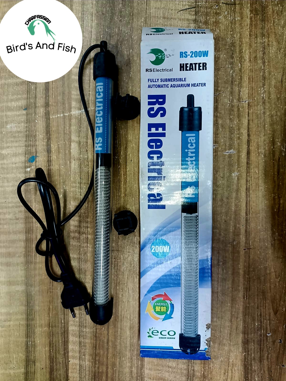 হিটার 200w_img_4