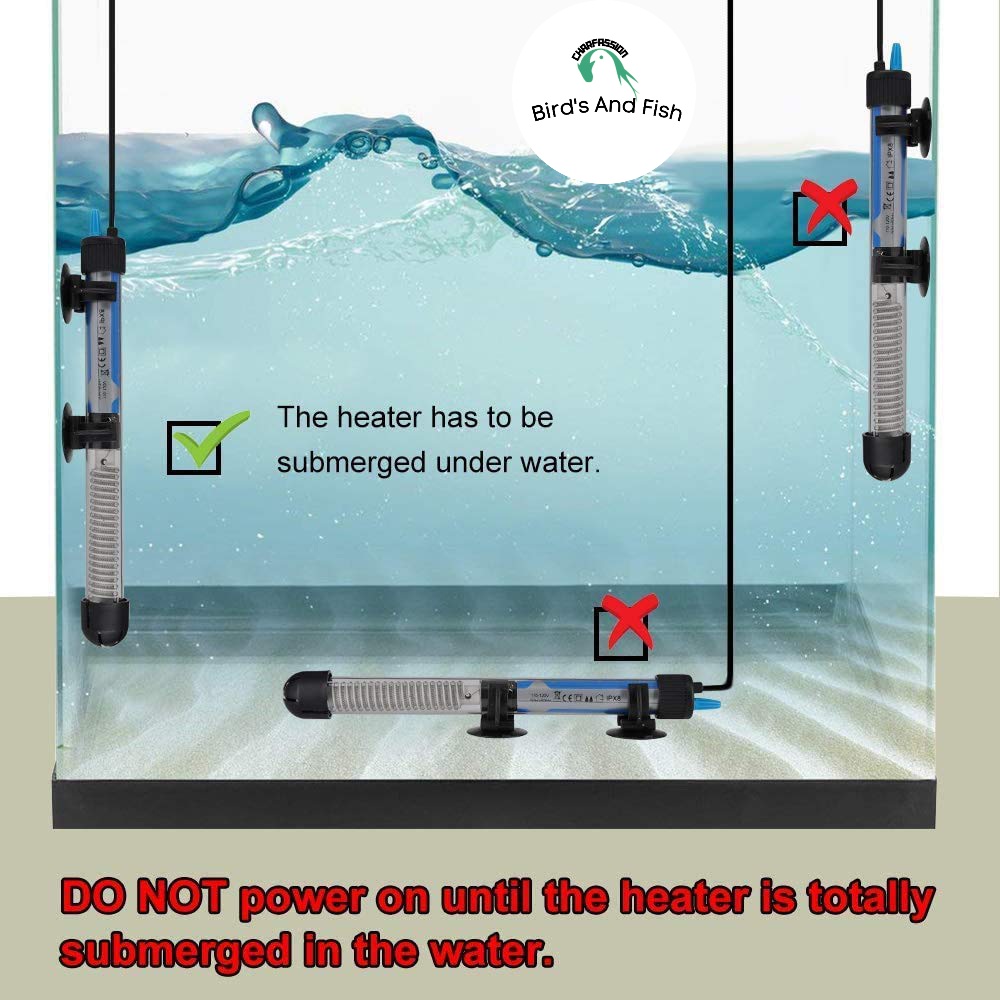 হিটার  50W_img_1