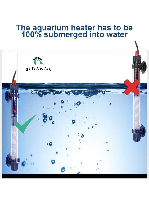 হিটার  50W_img_2