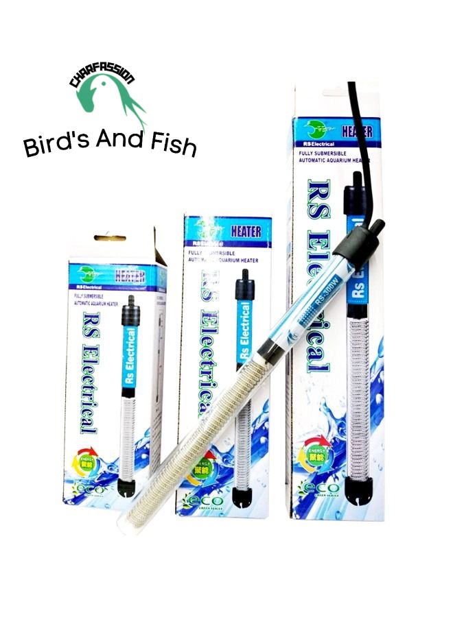 হিটার  50W_img_3