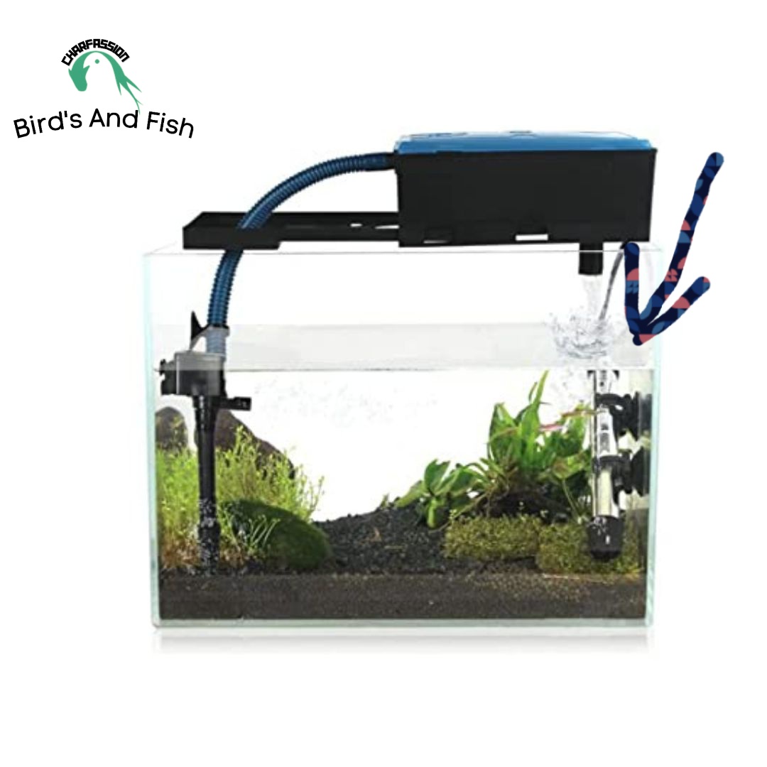 হিটার  50W