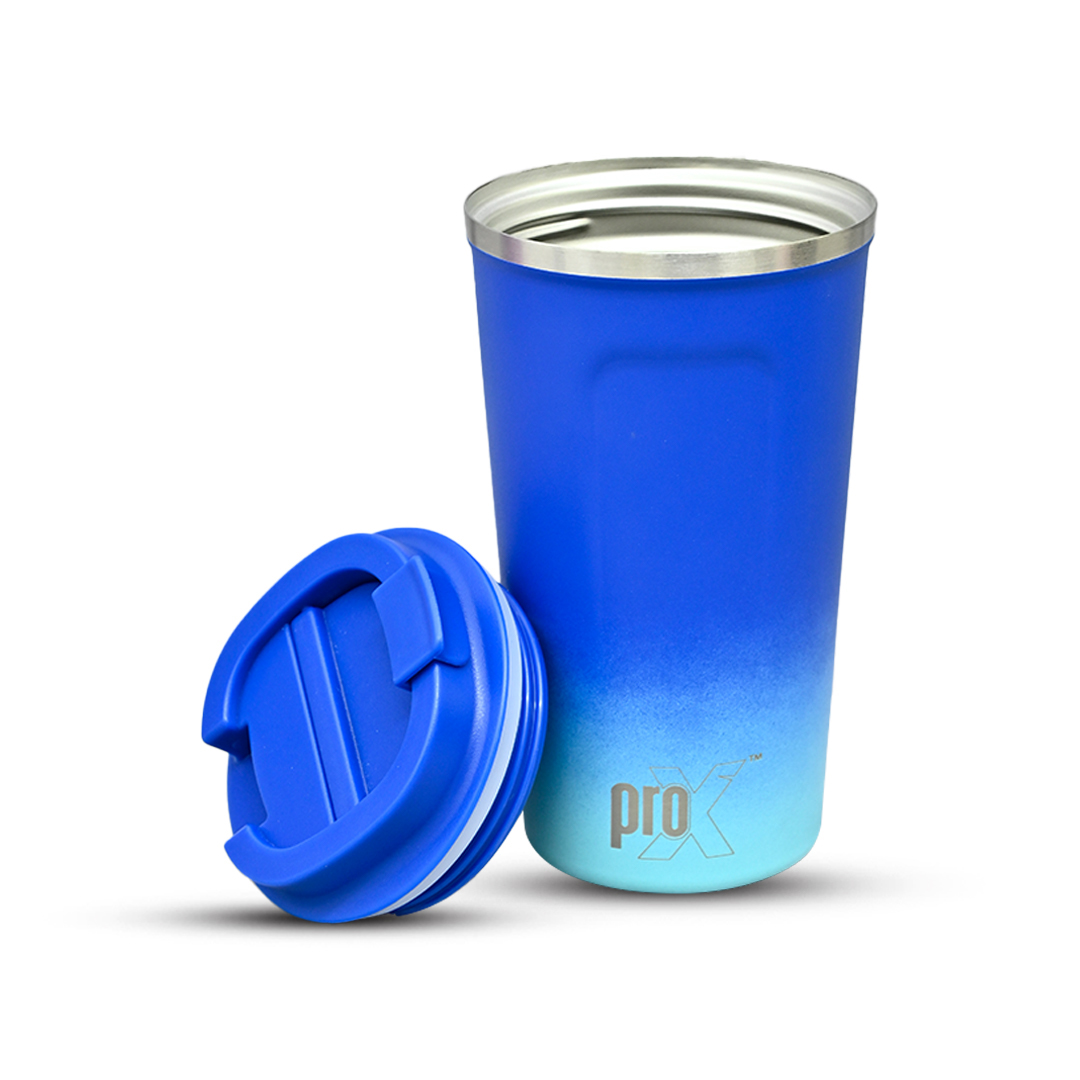 500ml SS Thermos Coffee Mug – CM-1732 Blue_img_0