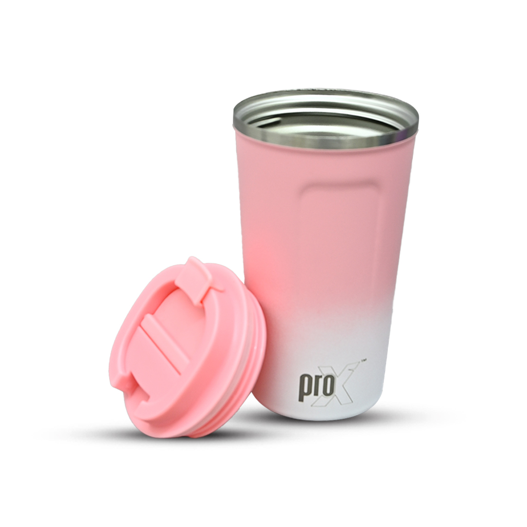 500ml SS Thermos Coffee Mug – CM-1732 Pink_img_0