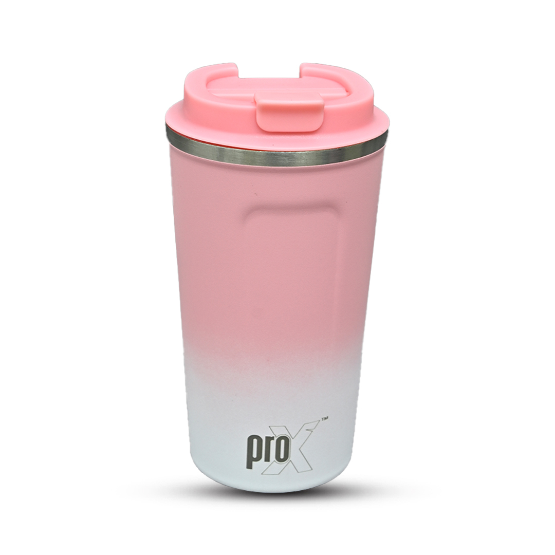 500ml SS Thermos Coffee Mug – CM-1732 Pink_img_3