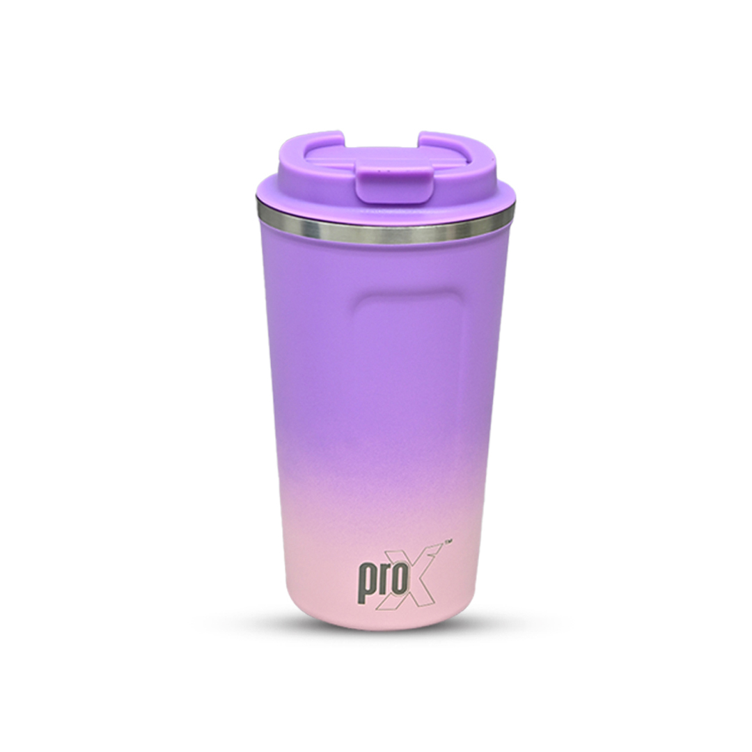 500ml SS Thermos Coffee Mug – CM-1732 Purple_img_0