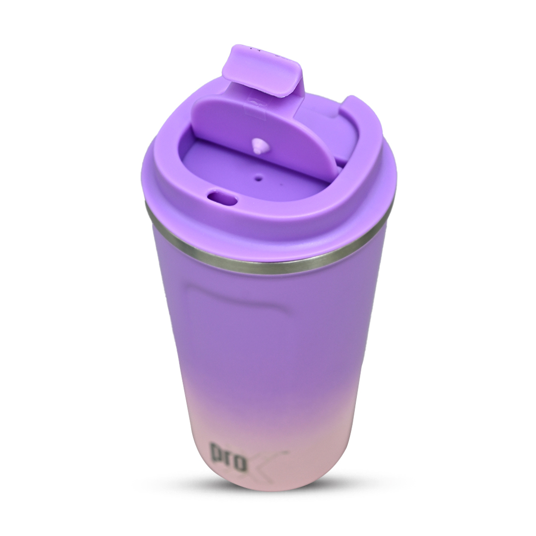 500ml SS Thermos Coffee Mug – CM-1732 Purple_img_1