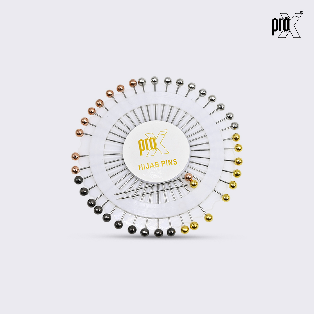 ProX Hijab Pin HP-504-1_img_0