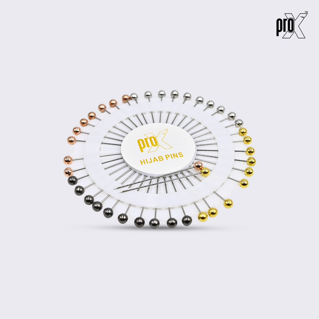 ProX Hijab Pin HP-504-1_img_1
