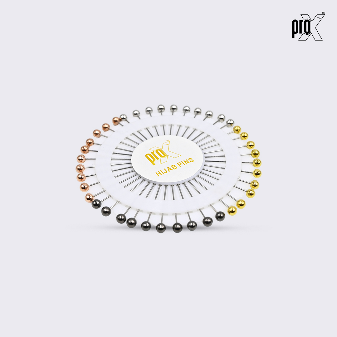 ProX Hijab Pin HP-504-1_img_3