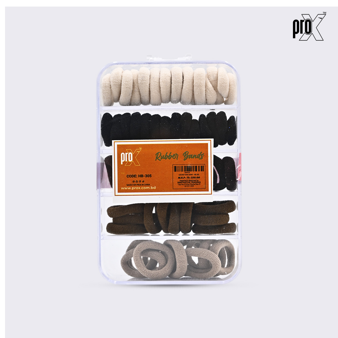 ProX  Hair Band For Women HB-305-1_img_0