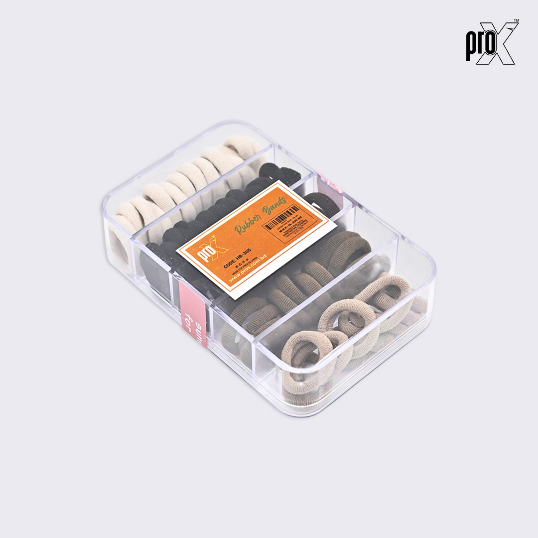 ProX  Hair Band For Women HB-305-1_img_1
