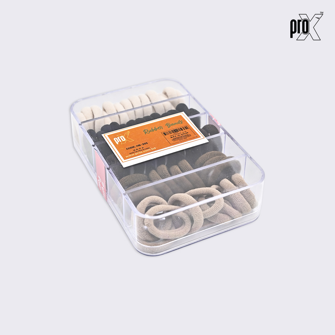ProX  Hair Band For Women HB-305-1_img_2