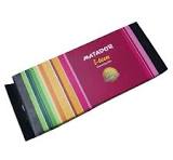 MATADOR i teen Geometry Box Full set (জ্যামিতি)