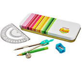 MATADOR i teen Geometry Box Full set (জ্যামিতি)_img_1