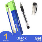 Matador Sakura Gel Pen (জেল পেন/কলম) 1ps