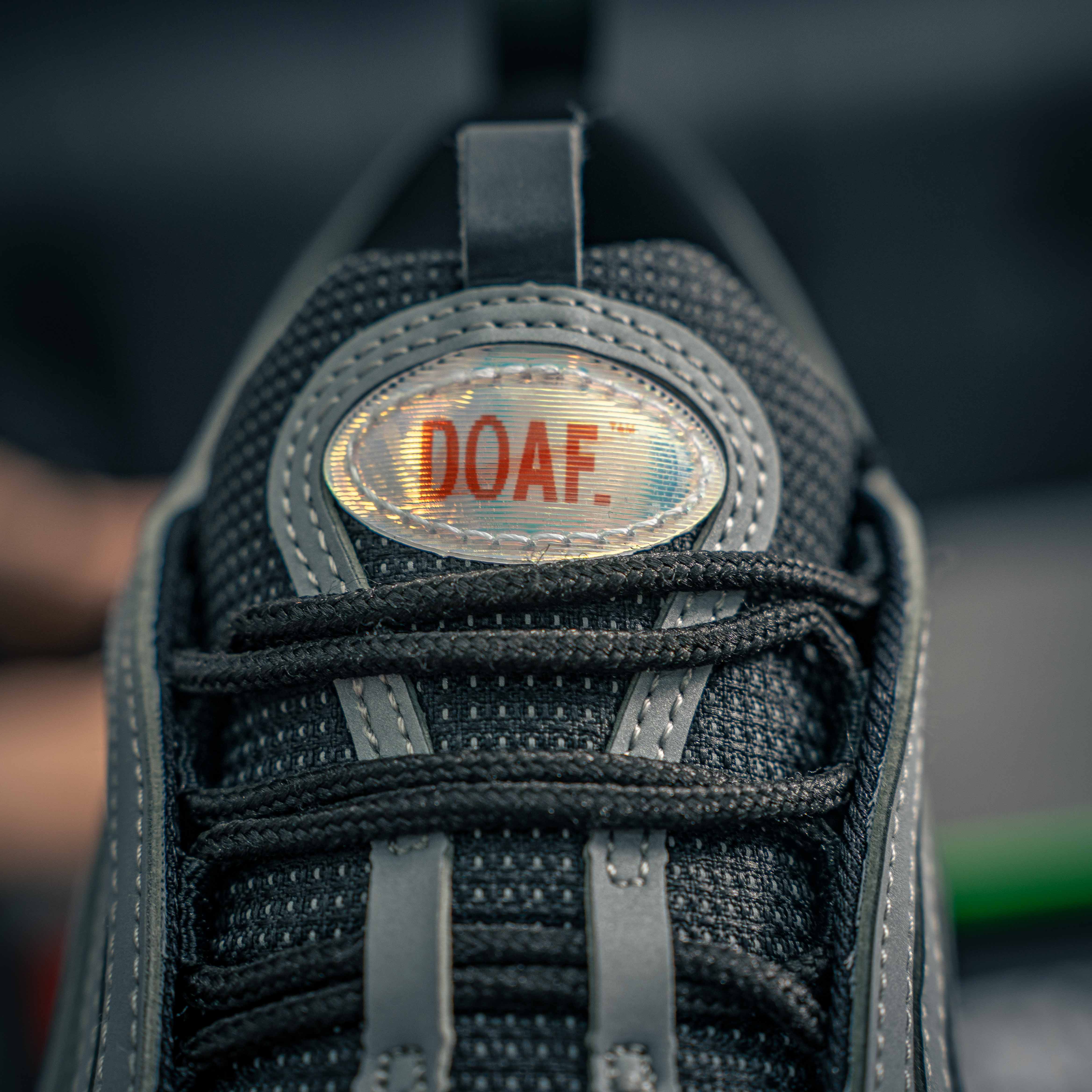 Nike Air Max 97 (1:1)_img_5