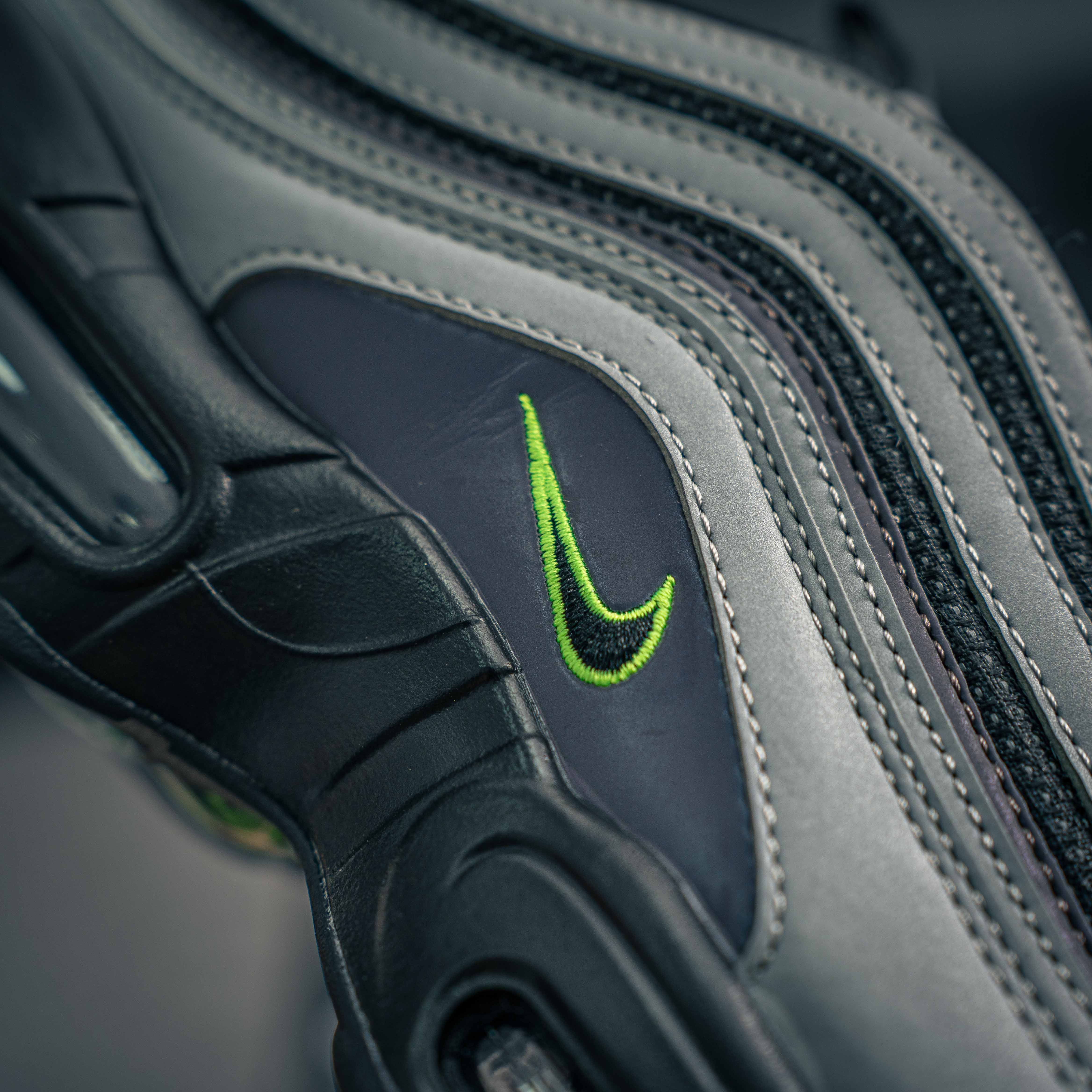 Nike Air Max 97 (1:1)_img_2