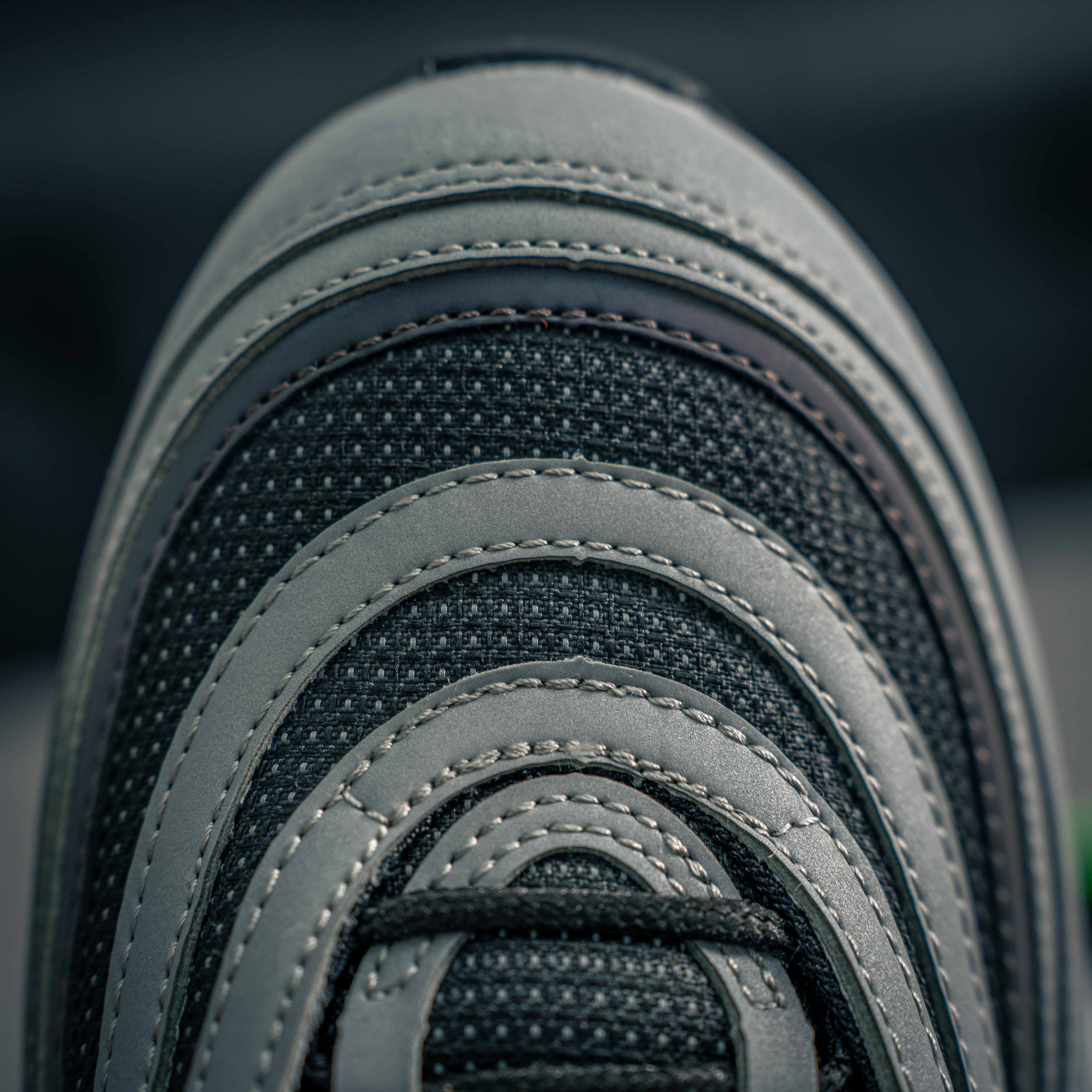 Nike Air Max 97 (1:1)_img_6