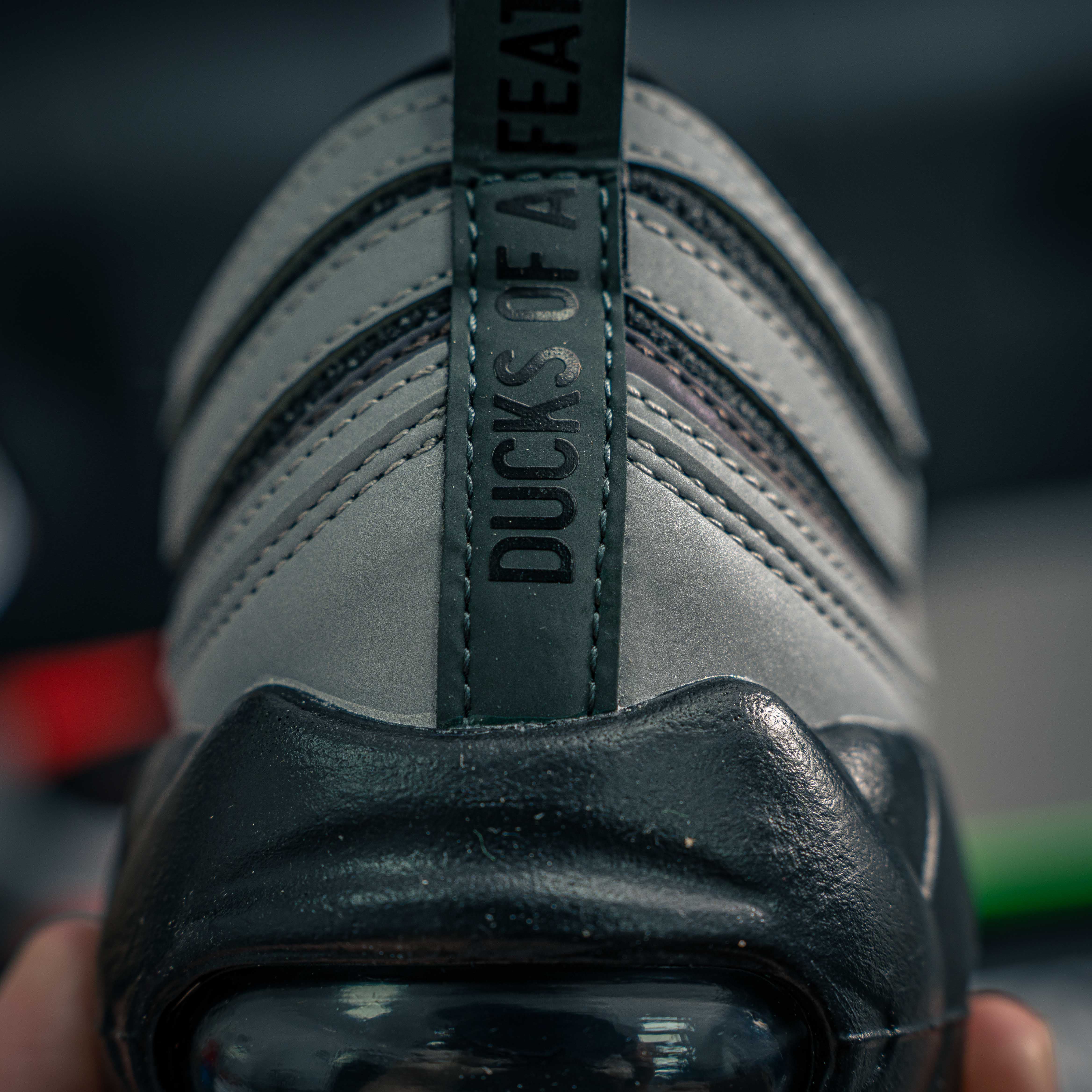 Nike Air Max 97 (1:1)_img_7