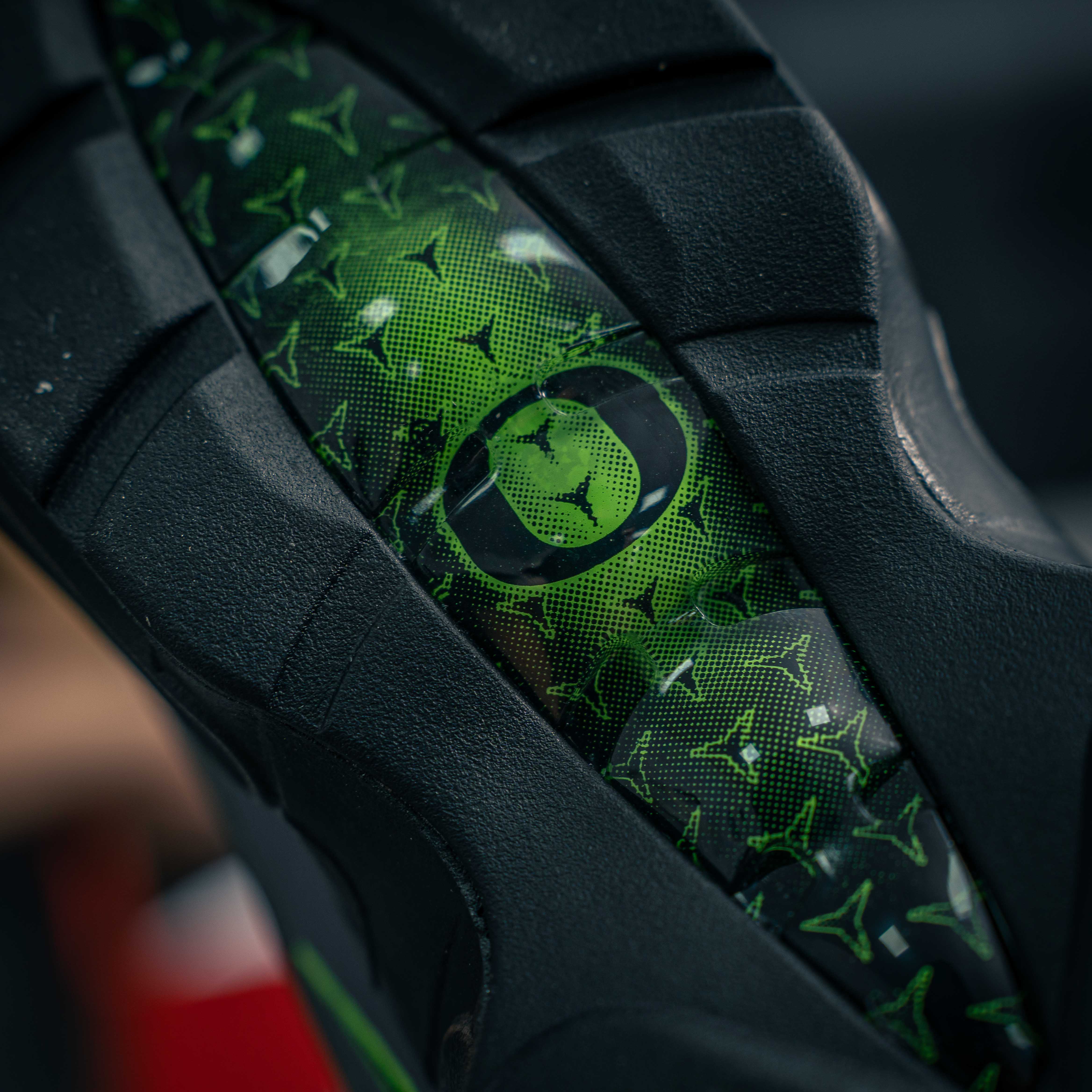 Nike Air Max 97 (1:1)_img_8