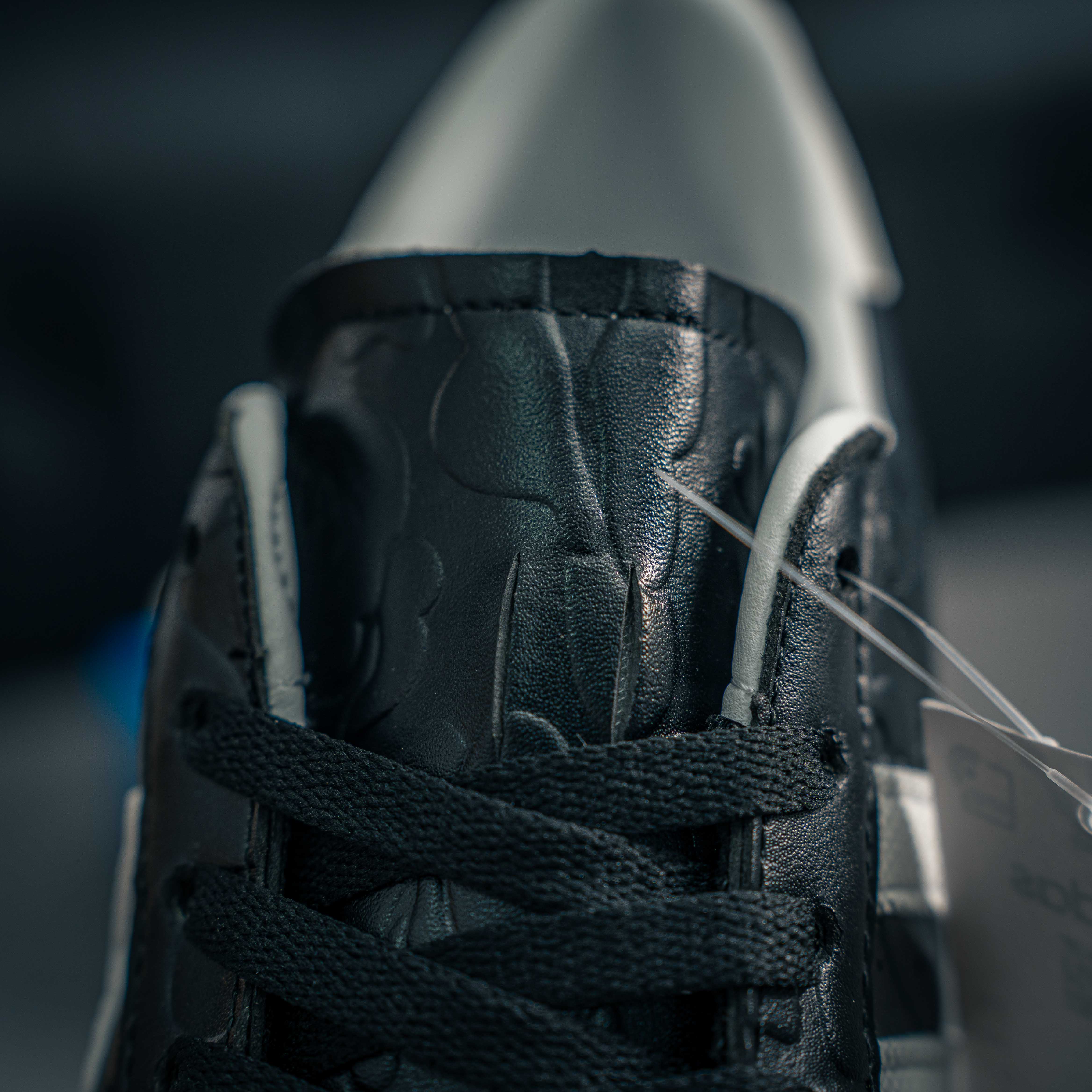 Adidas Superstar X Bape (1:1)_img_5