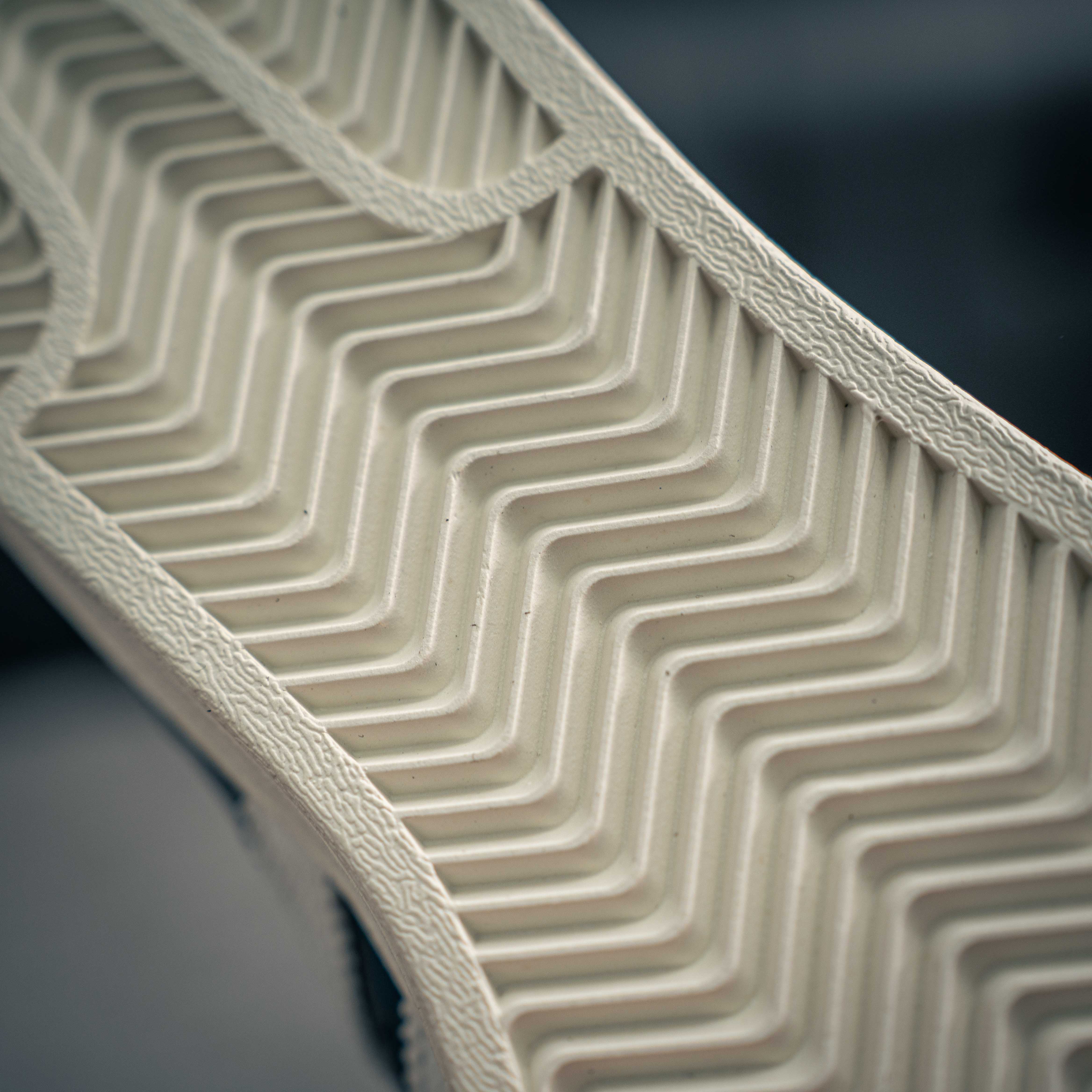 Adidas Superstar X Bape (1:1)_img_8