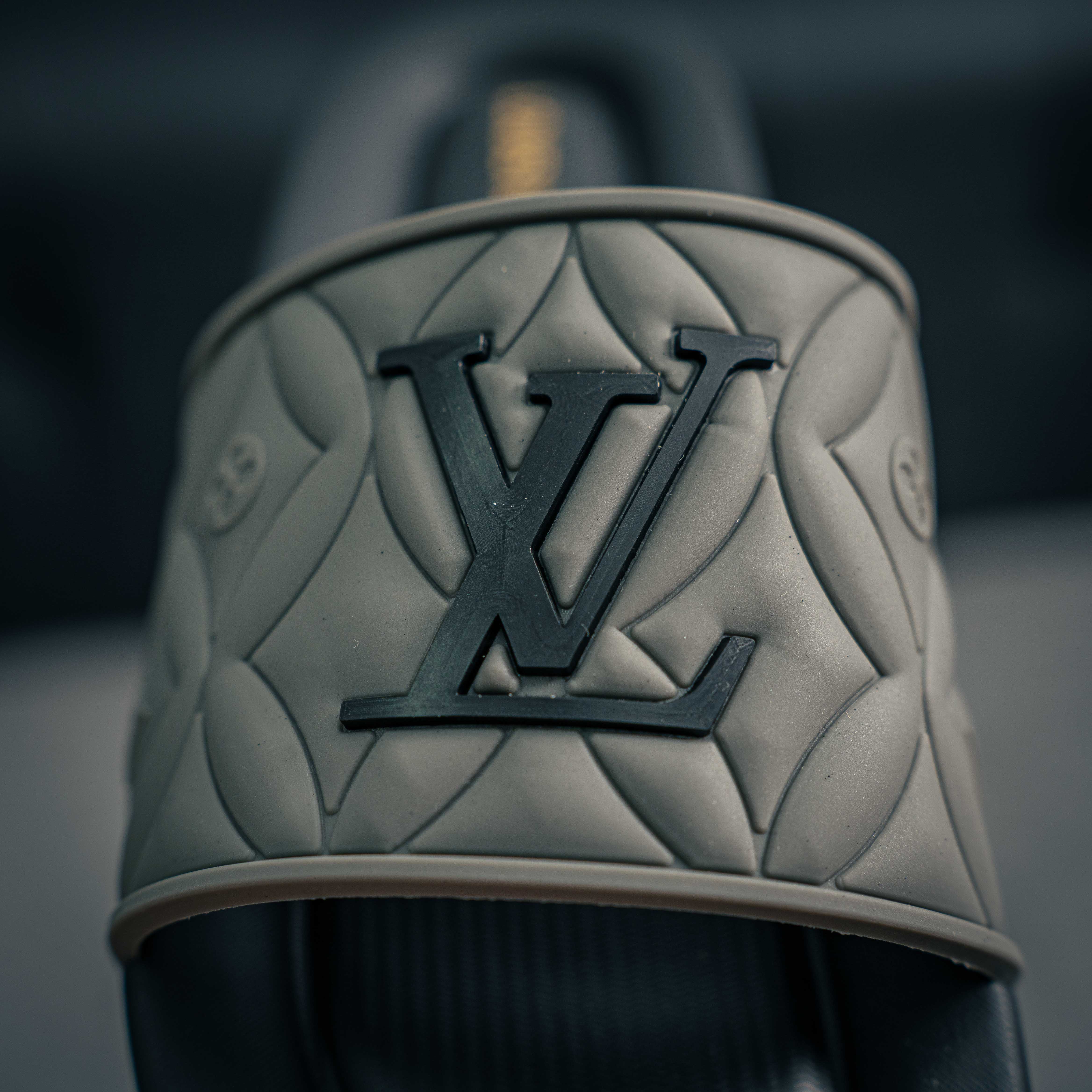 Louis Vuitton slides (1:1)_img_6