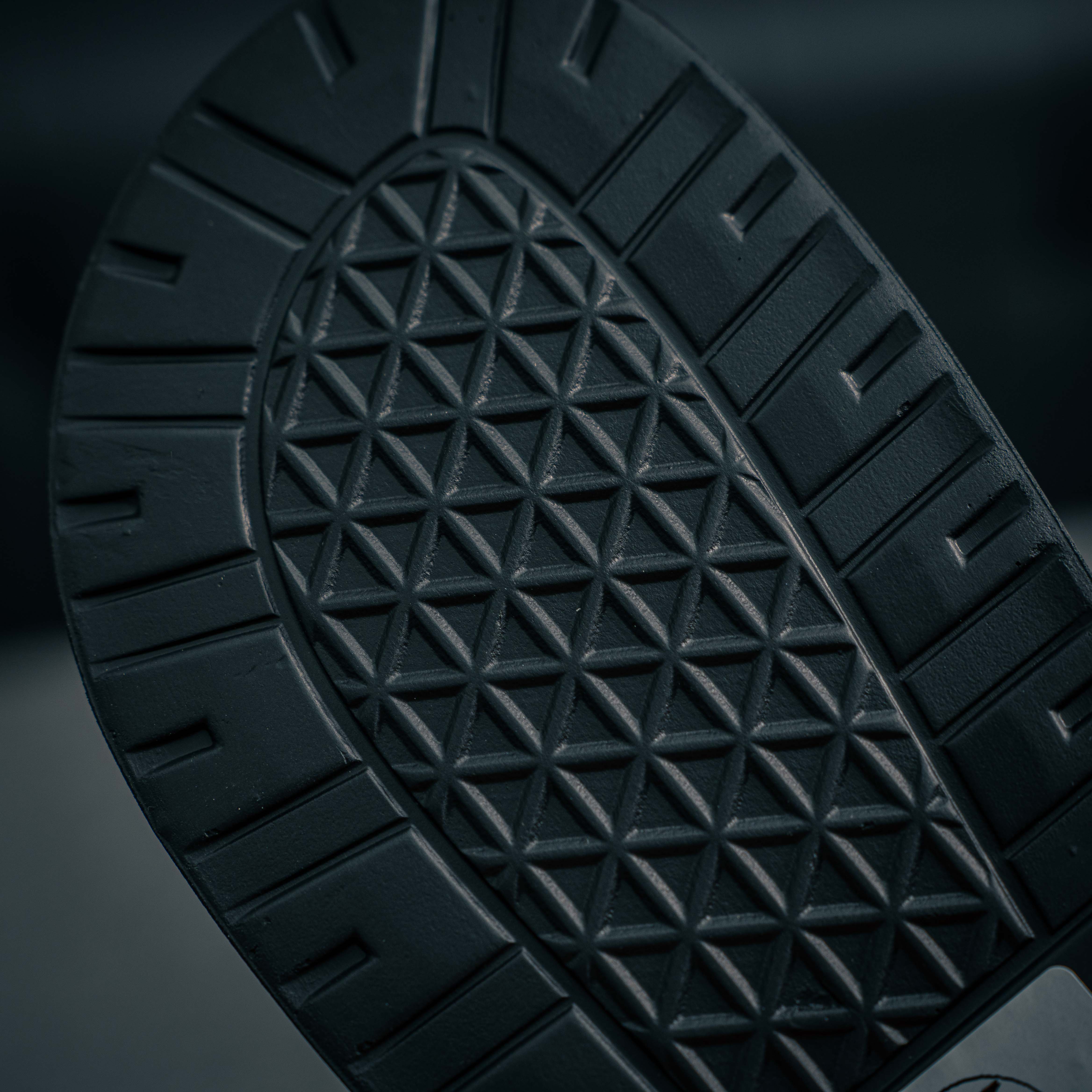 Louis Vuitton slides (1:1)_img_8