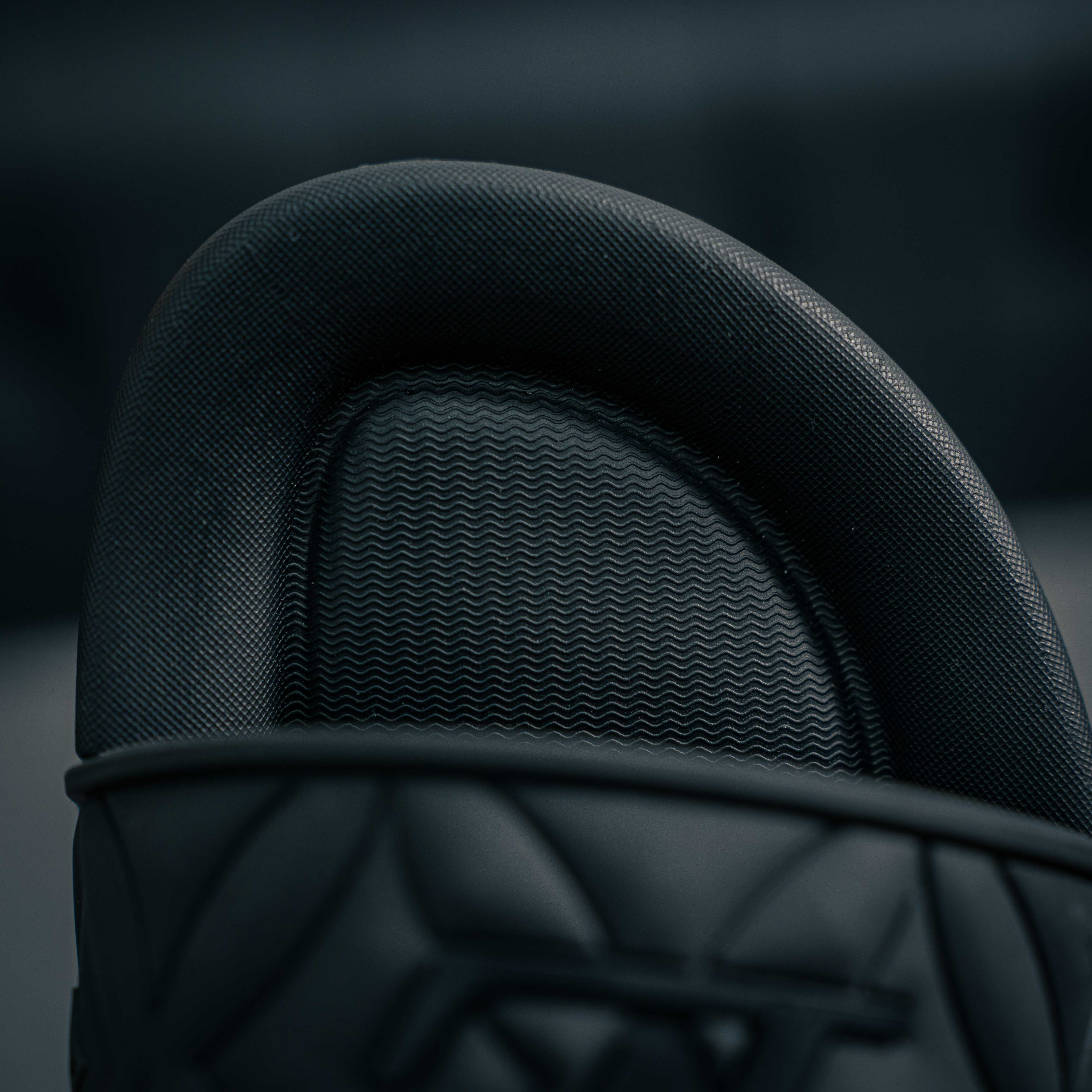 Louis Vuitton slides (1:1)_img_6