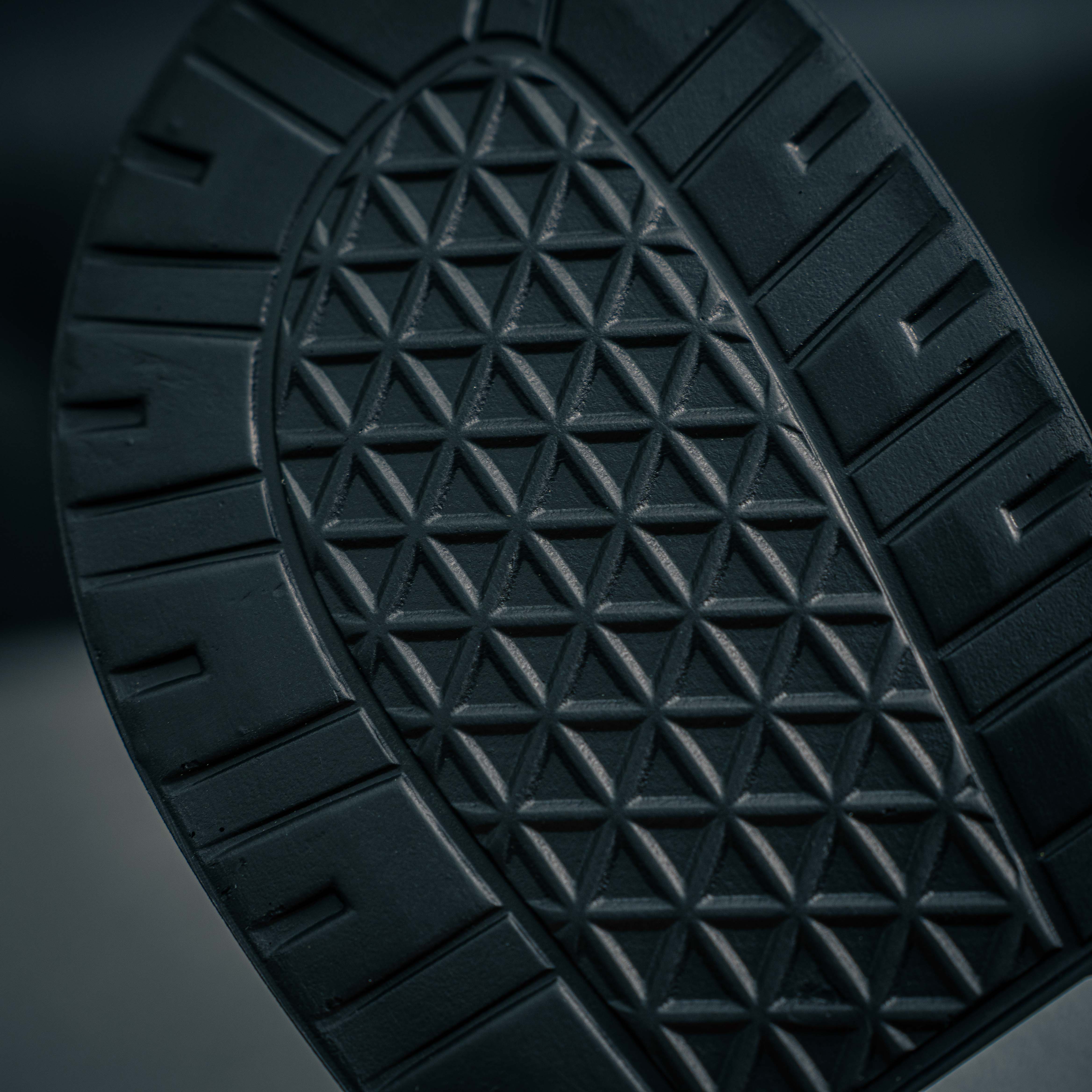 Louis Vuitton slides (1:1)_img_8